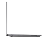 HP ZBook Ultra G1A 14 Ryzen AI MAX+ Pro-395/128GB/2TB/Win11P To - 1357798 - zdjęcie 9
